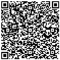 QR Code for bitcoin:bitcoin:bitcoin:bitcoin:bitcoin:bitcoin:bitcoin:bitcoin:bitcoin:bitcoin:bitcoin:bitcoin:bitcoin:bitcoin:bitcoin:bitcoin:bitcoin:bitcoin:bitcoin:dash:XkZoRgavDnKNREgPraTaP3MEctmfGaLRcC