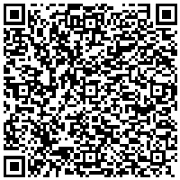 QR Code for bitcoin:bitcoin:bitcoin:bitcoin:bitcoin:bitcoin:bitcoin:bitcoin:bitcoin:bitcoin:bitcoin:bitcoin:bitcoin:bitcoin:bitcoin:bitcoin:bitcoin:bitcoin:bitcoin:dash:XkZt8GMLCdCH6DMSTAvEdpEbeJnKfVDKGd