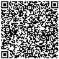 QR Code for bitcoin:bitcoin:bitcoin:bitcoin:bitcoin:bitcoin:bitcoin:bitcoin:bitcoin:bitcoin:bitcoin:bitcoin:bitcoin:bitcoin:bitcoin:bitcoin:bitcoin:bitcoin:bitcoin:dash:Xka2prytPJ6DP5TGcX89yRdPZHWN95RpAz