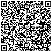 QR Code for bitcoin:bitcoin:bitcoin:bitcoin:bitcoin:bitcoin:bitcoin:bitcoin:bitcoin:bitcoin:bitcoin:bitcoin:bitcoin:bitcoin:bitcoin:bitcoin:bitcoin:bitcoin:bitcoin:dash:XkaAiDo9UuN3JApBkyEALoMLLCoh5ndPfR