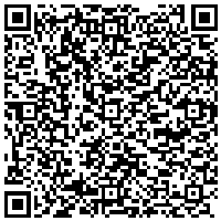 QR Code for bitcoin:bitcoin:bitcoin:bitcoin:bitcoin:bitcoin:bitcoin:bitcoin:bitcoin:bitcoin:bitcoin:bitcoin:bitcoin:bitcoin:bitcoin:bitcoin:bitcoin:bitcoin:bitcoin:dash:XkadYuJaJ5N7ikPBCFEd4SFxtUQJtnRemU