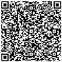 QR Code for bitcoin:bitcoin:bitcoin:bitcoin:bitcoin:bitcoin:bitcoin:bitcoin:bitcoin:bitcoin:bitcoin:bitcoin:bitcoin:bitcoin:bitcoin:bitcoin:bitcoin:bitcoin:bitcoin:dash:XkaePpfc2vWGPhcT4yZTEWLSXghfAau35F