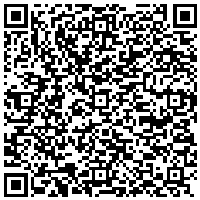 QR Code for bitcoin:bitcoin:bitcoin:bitcoin:bitcoin:bitcoin:bitcoin:bitcoin:bitcoin:bitcoin:bitcoin:bitcoin:bitcoin:bitcoin:bitcoin:bitcoin:bitcoin:bitcoin:bitcoin:dash:Xkag9zJr5oNVUFFFPfSyhQNmbURJrFYt4f