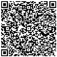 QR Code for bitcoin:bitcoin:bitcoin:bitcoin:bitcoin:bitcoin:bitcoin:bitcoin:bitcoin:bitcoin:bitcoin:bitcoin:bitcoin:bitcoin:bitcoin:bitcoin:bitcoin:bitcoin:bitcoin:dash:XkaigBoRGpVfiYb4ti323HE67f2SfUGogy
