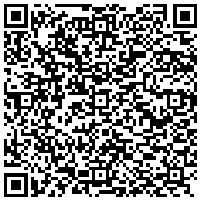 QR Code for bitcoin:bitcoin:bitcoin:bitcoin:bitcoin:bitcoin:bitcoin:bitcoin:bitcoin:bitcoin:bitcoin:bitcoin:bitcoin:bitcoin:bitcoin:bitcoin:bitcoin:bitcoin:bitcoin:dash:XkbCSRnFPhvefyap1fP6j1iDatHDS5drUy