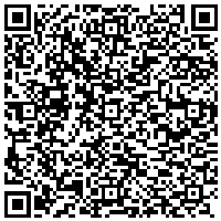 QR Code for bitcoin:bitcoin:bitcoin:bitcoin:bitcoin:bitcoin:bitcoin:bitcoin:bitcoin:bitcoin:bitcoin:bitcoin:bitcoin:bitcoin:bitcoin:bitcoin:bitcoin:bitcoin:bitcoin:dash:XkbDa27c4QFsC2drwCY3ZcromrfuvidFUp