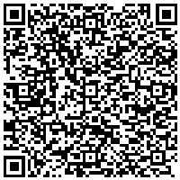 QR Code for bitcoin:bitcoin:bitcoin:bitcoin:bitcoin:bitcoin:bitcoin:bitcoin:bitcoin:bitcoin:bitcoin:bitcoin:bitcoin:bitcoin:bitcoin:bitcoin:bitcoin:bitcoin:bitcoin:dash:XkbEGdXgWBoCJ6qF6Tcorf44PCfxMBGWd3