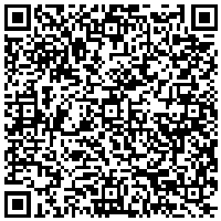 QR Code for bitcoin:bitcoin:bitcoin:bitcoin:bitcoin:bitcoin:bitcoin:bitcoin:bitcoin:bitcoin:bitcoin:bitcoin:bitcoin:bitcoin:bitcoin:bitcoin:bitcoin:bitcoin:bitcoin:dash:XkbfbZoussXrWtPmLUMj4yBix717XmGeB3