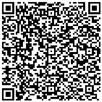 QR Code for bitcoin:bitcoin:bitcoin:bitcoin:bitcoin:bitcoin:bitcoin:bitcoin:bitcoin:bitcoin:bitcoin:bitcoin:bitcoin:bitcoin:bitcoin:bitcoin:bitcoin:bitcoin:bitcoin:dash:XkbkbPdMu8f8cYLD3d6sPCU2CLiWRo72JD