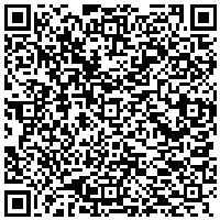QR Code for bitcoin:bitcoin:bitcoin:bitcoin:bitcoin:bitcoin:bitcoin:bitcoin:bitcoin:bitcoin:bitcoin:bitcoin:bitcoin:bitcoin:bitcoin:bitcoin:bitcoin:bitcoin:bitcoin:dash:XkbnKCPAbS7ZPPS1QRJQdoXyzrtjEMEcUv