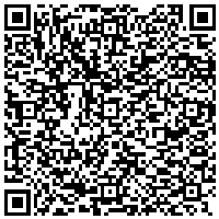 QR Code for bitcoin:bitcoin:bitcoin:bitcoin:bitcoin:bitcoin:bitcoin:bitcoin:bitcoin:bitcoin:bitcoin:bitcoin:bitcoin:bitcoin:bitcoin:bitcoin:bitcoin:bitcoin:bitcoin:dash:XkcBECeCQD5AXkvSTPtvc98NAcrRRNcsSm