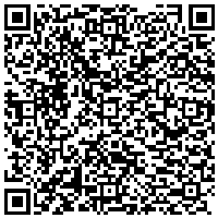 QR Code for bitcoin:bitcoin:bitcoin:bitcoin:bitcoin:bitcoin:bitcoin:bitcoin:bitcoin:bitcoin:bitcoin:bitcoin:bitcoin:bitcoin:bitcoin:bitcoin:bitcoin:bitcoin:bitcoin:dash:XkcEh9R4Zeef5oBRCDnTvdat13UqXM3gae