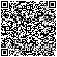 QR Code for bitcoin:bitcoin:bitcoin:bitcoin:bitcoin:bitcoin:bitcoin:bitcoin:bitcoin:bitcoin:bitcoin:bitcoin:bitcoin:bitcoin:bitcoin:bitcoin:bitcoin:bitcoin:bitcoin:dash:XkcPxZVE7vPyJXS4Z2UtUYCWAjbbUSSMsS