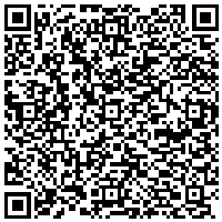 QR Code for bitcoin:bitcoin:bitcoin:bitcoin:bitcoin:bitcoin:bitcoin:bitcoin:bitcoin:bitcoin:bitcoin:bitcoin:bitcoin:bitcoin:bitcoin:bitcoin:bitcoin:bitcoin:bitcoin:dash:XkcZgnYitwH1FgCukjbaptLUDkPXFbWchi
