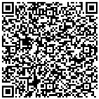 QR Code for bitcoin:bitcoin:bitcoin:bitcoin:bitcoin:bitcoin:bitcoin:bitcoin:bitcoin:bitcoin:bitcoin:bitcoin:bitcoin:bitcoin:bitcoin:bitcoin:bitcoin:bitcoin:bitcoin:dash:XkcaM8P2Kob26FXnunvMKyKxPy62AX1GWV