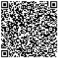 QR Code for bitcoin:bitcoin:bitcoin:bitcoin:bitcoin:bitcoin:bitcoin:bitcoin:bitcoin:bitcoin:bitcoin:bitcoin:bitcoin:bitcoin:bitcoin:bitcoin:bitcoin:bitcoin:bitcoin:dash:Xkcu5Ya8ASZchVkxbPyvxSsjcLcN6stseF