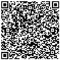 QR Code for bitcoin:bitcoin:bitcoin:bitcoin:bitcoin:bitcoin:bitcoin:bitcoin:bitcoin:bitcoin:bitcoin:bitcoin:bitcoin:bitcoin:bitcoin:bitcoin:bitcoin:bitcoin:bitcoin:dash:XkcuZXPyP95Lo18MgzVnZ61kcLTHcrC3CS