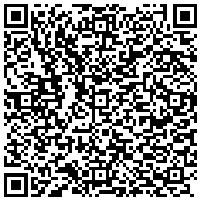 QR Code for bitcoin:bitcoin:bitcoin:bitcoin:bitcoin:bitcoin:bitcoin:bitcoin:bitcoin:bitcoin:bitcoin:bitcoin:bitcoin:bitcoin:bitcoin:bitcoin:bitcoin:bitcoin:bitcoin:dash:Xkcz8s45Hzo7UtKycQ13mVszvjRZXFtkDQ