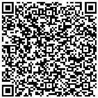QR Code for bitcoin:bitcoin:bitcoin:bitcoin:bitcoin:bitcoin:bitcoin:bitcoin:bitcoin:bitcoin:bitcoin:bitcoin:bitcoin:bitcoin:bitcoin:bitcoin:bitcoin:bitcoin:bitcoin:dash:XkczpqV6p1W45ooSkv1EsdqqxK2Fo3YV2D