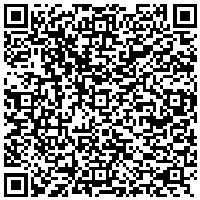 QR Code for bitcoin:bitcoin:bitcoin:bitcoin:bitcoin:bitcoin:bitcoin:bitcoin:bitcoin:bitcoin:bitcoin:bitcoin:bitcoin:bitcoin:bitcoin:bitcoin:bitcoin:bitcoin:bitcoin:dash:Xkd3hKmqeftPWQANAzUMoMf3DgKAyRJACr