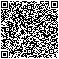 QR Code for bitcoin:bitcoin:bitcoin:bitcoin:bitcoin:bitcoin:bitcoin:bitcoin:bitcoin:bitcoin:bitcoin:bitcoin:bitcoin:bitcoin:bitcoin:bitcoin:bitcoin:bitcoin:bitcoin:dash:XkdAwjgDUiq5UtWyuXfzQyA8WzoWCDJCk2