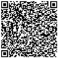 QR Code for bitcoin:bitcoin:bitcoin:bitcoin:bitcoin:bitcoin:bitcoin:bitcoin:bitcoin:bitcoin:bitcoin:bitcoin:bitcoin:bitcoin:bitcoin:bitcoin:bitcoin:bitcoin:bitcoin:dash:XkdKuTuQGrU6tSDmirZFYVW9vxVBmHTzde