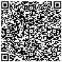 QR Code for bitcoin:bitcoin:bitcoin:bitcoin:bitcoin:bitcoin:bitcoin:bitcoin:bitcoin:bitcoin:bitcoin:bitcoin:bitcoin:bitcoin:bitcoin:bitcoin:bitcoin:bitcoin:bitcoin:dash:XkdWiJD7JsTk28F3kMGLJ91AhSYwsfedTm