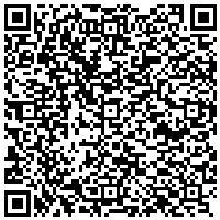 QR Code for bitcoin:bitcoin:bitcoin:bitcoin:bitcoin:bitcoin:bitcoin:bitcoin:bitcoin:bitcoin:bitcoin:bitcoin:bitcoin:bitcoin:bitcoin:bitcoin:bitcoin:bitcoin:bitcoin:dash:XkdYAiVWExgUnMspgs3DY2haCkbkK1UYPy