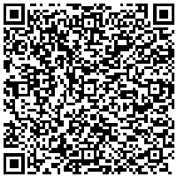 QR Code for bitcoin:bitcoin:bitcoin:bitcoin:bitcoin:bitcoin:bitcoin:bitcoin:bitcoin:bitcoin:bitcoin:bitcoin:bitcoin:bitcoin:bitcoin:bitcoin:bitcoin:bitcoin:bitcoin:dash:XkdaMegJTW35JFwbWBKDsBdhCToAwV16Gt