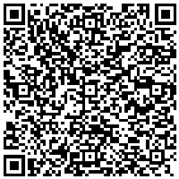 QR Code for bitcoin:bitcoin:bitcoin:bitcoin:bitcoin:bitcoin:bitcoin:bitcoin:bitcoin:bitcoin:bitcoin:bitcoin:bitcoin:bitcoin:bitcoin:bitcoin:bitcoin:bitcoin:bitcoin:dash:XkdeNtAwSWkrYX4m1Az34sP6aWrxNqtTXZ