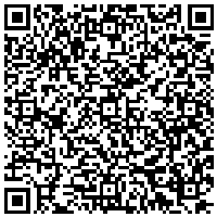 QR Code for bitcoin:bitcoin:bitcoin:bitcoin:bitcoin:bitcoin:bitcoin:bitcoin:bitcoin:bitcoin:bitcoin:bitcoin:bitcoin:bitcoin:bitcoin:bitcoin:bitcoin:bitcoin:bitcoin:dash:XkdmPAXeB2Vm1UwpnEAWo7cuJsJGLt5RzT