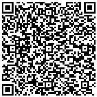 QR Code for bitcoin:bitcoin:bitcoin:bitcoin:bitcoin:bitcoin:bitcoin:bitcoin:bitcoin:bitcoin:bitcoin:bitcoin:bitcoin:bitcoin:bitcoin:bitcoin:bitcoin:bitcoin:bitcoin:dash:Xkdno2CMsLCt4RfDVkVHpG6AEYx8SBeXqB