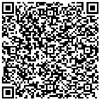 QR Code for bitcoin:bitcoin:bitcoin:bitcoin:bitcoin:bitcoin:bitcoin:bitcoin:bitcoin:bitcoin:bitcoin:bitcoin:bitcoin:bitcoin:bitcoin:bitcoin:bitcoin:bitcoin:bitcoin:dash:XkdstdVTL1KLdXche3nFrCyNWerRkKbaR1