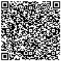 QR Code for bitcoin:bitcoin:bitcoin:bitcoin:bitcoin:bitcoin:bitcoin:bitcoin:bitcoin:bitcoin:bitcoin:bitcoin:bitcoin:bitcoin:bitcoin:bitcoin:bitcoin:bitcoin:bitcoin:dash:XkdtPv7Y35e1AaHTszbWVM1SYFuNLcaBLw