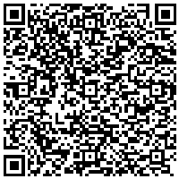 QR Code for bitcoin:bitcoin:bitcoin:bitcoin:bitcoin:bitcoin:bitcoin:bitcoin:bitcoin:bitcoin:bitcoin:bitcoin:bitcoin:bitcoin:bitcoin:bitcoin:bitcoin:bitcoin:bitcoin:dash:Xkdvb7UaMerNRcMg76xtBRAy4sCf5CgY5A