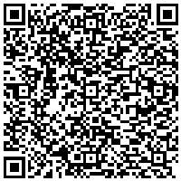 QR Code for bitcoin:bitcoin:bitcoin:bitcoin:bitcoin:bitcoin:bitcoin:bitcoin:bitcoin:bitcoin:bitcoin:bitcoin:bitcoin:bitcoin:bitcoin:bitcoin:bitcoin:bitcoin:bitcoin:dash:Xkdwp68WFue8Hojf8s6M47ZBPsSWdjgfVS