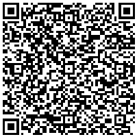 QR Code for bitcoin:bitcoin:bitcoin:bitcoin:bitcoin:bitcoin:bitcoin:bitcoin:bitcoin:bitcoin:bitcoin:bitcoin:bitcoin:bitcoin:bitcoin:bitcoin:bitcoin:bitcoin:bitcoin:dash:Xke3o7R3koCxnS4bRosuPDrKgHEAt8LH4C