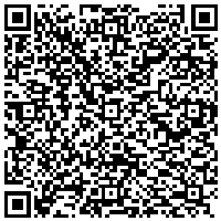 QR Code for bitcoin:bitcoin:bitcoin:bitcoin:bitcoin:bitcoin:bitcoin:bitcoin:bitcoin:bitcoin:bitcoin:bitcoin:bitcoin:bitcoin:bitcoin:bitcoin:bitcoin:bitcoin:bitcoin:dash:Xke5rtHAuy95JYS64jMtf9CD3bCgDUdcEU