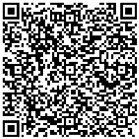 QR Code for bitcoin:bitcoin:bitcoin:bitcoin:bitcoin:bitcoin:bitcoin:bitcoin:bitcoin:bitcoin:bitcoin:bitcoin:bitcoin:bitcoin:bitcoin:bitcoin:bitcoin:bitcoin:bitcoin:dash:Xke61QZdZms4ae2iASMvE6DMvrNy65CS5e