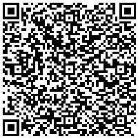 QR Code for bitcoin:bitcoin:bitcoin:bitcoin:bitcoin:bitcoin:bitcoin:bitcoin:bitcoin:bitcoin:bitcoin:bitcoin:bitcoin:bitcoin:bitcoin:bitcoin:bitcoin:bitcoin:bitcoin:dash:XkeBiJrCbJQVN2gGC7NWksRaCossfueSyi