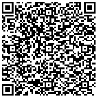 QR Code for bitcoin:bitcoin:bitcoin:bitcoin:bitcoin:bitcoin:bitcoin:bitcoin:bitcoin:bitcoin:bitcoin:bitcoin:bitcoin:bitcoin:bitcoin:bitcoin:bitcoin:bitcoin:bitcoin:dash:XkeNpFEdFp9RH9eoSudeKatTJBtSSxjQ59