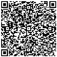QR Code for bitcoin:bitcoin:bitcoin:bitcoin:bitcoin:bitcoin:bitcoin:bitcoin:bitcoin:bitcoin:bitcoin:bitcoin:bitcoin:bitcoin:bitcoin:bitcoin:bitcoin:bitcoin:bitcoin:dash:XkeTCBieZNFKV1zcmLBotvXuo9S8FS3fu5