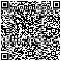 QR Code for bitcoin:bitcoin:bitcoin:bitcoin:bitcoin:bitcoin:bitcoin:bitcoin:bitcoin:bitcoin:bitcoin:bitcoin:bitcoin:bitcoin:bitcoin:bitcoin:bitcoin:bitcoin:bitcoin:dash:XkeTpPNra5aG5JrYxaFSbC7NfT3roGJWER