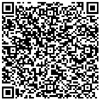 QR Code for bitcoin:bitcoin:bitcoin:bitcoin:bitcoin:bitcoin:bitcoin:bitcoin:bitcoin:bitcoin:bitcoin:bitcoin:bitcoin:bitcoin:bitcoin:bitcoin:bitcoin:bitcoin:bitcoin:dash:XkeUeZ3ickpf3VwSLJrYYJhsBW1SZ7Be8e