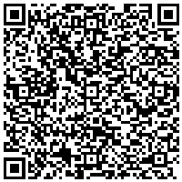 QR Code for bitcoin:bitcoin:bitcoin:bitcoin:bitcoin:bitcoin:bitcoin:bitcoin:bitcoin:bitcoin:bitcoin:bitcoin:bitcoin:bitcoin:bitcoin:bitcoin:bitcoin:bitcoin:bitcoin:dash:XkeUpgZWESWbvv2jHSd8GyAJWDbMJd7mPz