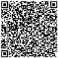 QR Code for bitcoin:bitcoin:bitcoin:bitcoin:bitcoin:bitcoin:bitcoin:bitcoin:bitcoin:bitcoin:bitcoin:bitcoin:bitcoin:bitcoin:bitcoin:bitcoin:bitcoin:bitcoin:bitcoin:dash:XkeXMJ6rf37dc2XuseLimYL3WF7uTakCAY