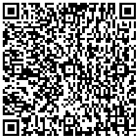 QR Code for bitcoin:bitcoin:bitcoin:bitcoin:bitcoin:bitcoin:bitcoin:bitcoin:bitcoin:bitcoin:bitcoin:bitcoin:bitcoin:bitcoin:bitcoin:bitcoin:bitcoin:bitcoin:bitcoin:dash:XkeeUPxBfmXrMuAhemntFBUJsDChRgMLx4