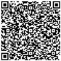 QR Code for bitcoin:bitcoin:bitcoin:bitcoin:bitcoin:bitcoin:bitcoin:bitcoin:bitcoin:bitcoin:bitcoin:bitcoin:bitcoin:bitcoin:bitcoin:bitcoin:bitcoin:bitcoin:bitcoin:dash:Xkf4FMTbpPvhjZ2NoihYVQWjAtgn95wFdc