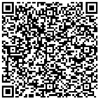 QR Code for bitcoin:bitcoin:bitcoin:bitcoin:bitcoin:bitcoin:bitcoin:bitcoin:bitcoin:bitcoin:bitcoin:bitcoin:bitcoin:bitcoin:bitcoin:bitcoin:bitcoin:bitcoin:bitcoin:dash:XkfDi6eExPiPXh2RvqF11mNTaD22aNJeBQ