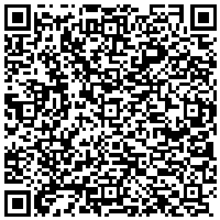 QR Code for bitcoin:bitcoin:bitcoin:bitcoin:bitcoin:bitcoin:bitcoin:bitcoin:bitcoin:bitcoin:bitcoin:bitcoin:bitcoin:bitcoin:bitcoin:bitcoin:bitcoin:bitcoin:bitcoin:dash:XkfFdrrtEh9muXDPRz1nxpAsV3DqEVER22